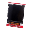 DISPLAY LCD >2 POLLICI
