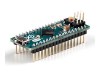A000053-Arduino-Micro-2tri