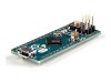 A000093-Arduino-Micro-NH-2tri