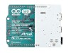 A000111-Arduino-M0Pro-2back